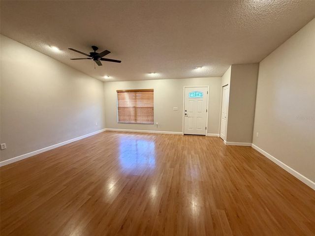 3943 37TH STREET COURT W, Bradenton, FL 34205