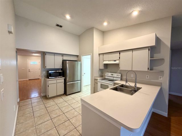 3943 37TH STREET COURT W, Bradenton, FL 34205