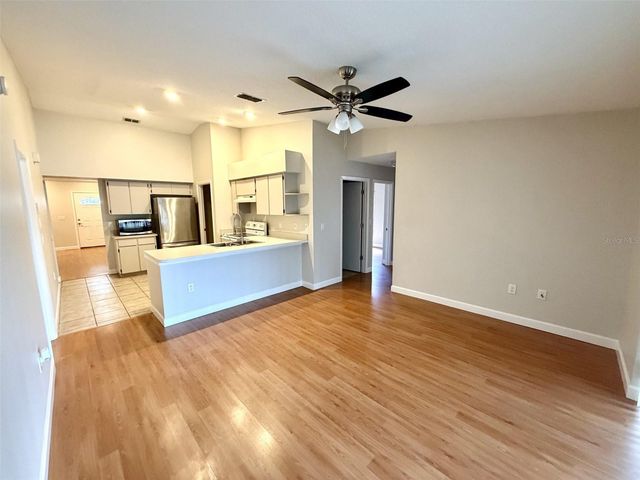 3943 37TH STREET COURT W, Bradenton, FL 34205