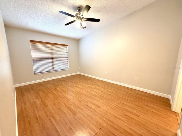 3943 37TH STREET COURT W, Bradenton, FL 34205