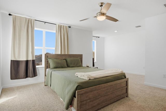 3200 Dampier PASS, Pflugerville, TX 78660