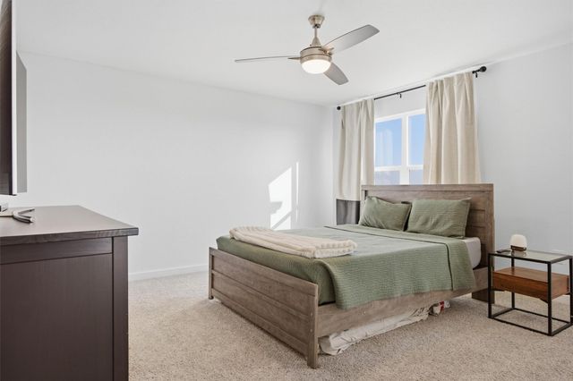 3200 Dampier PASS, Pflugerville, TX 78660