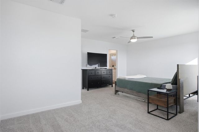 3200 Dampier PASS, Pflugerville, TX 78660