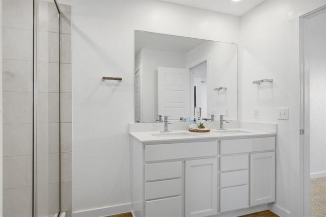 3200 Dampier PASS, Pflugerville, TX 78660