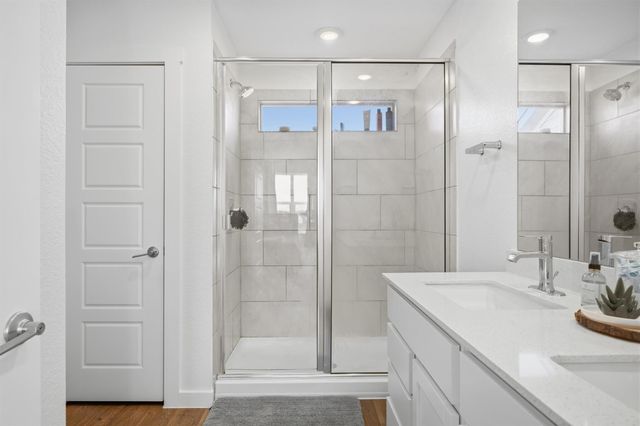 3200 Dampier PASS, Pflugerville, TX 78660