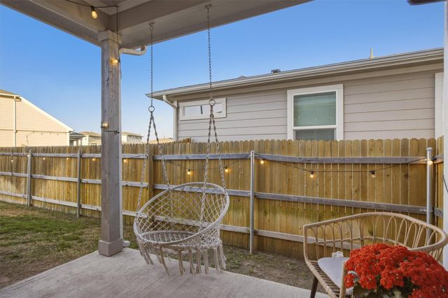 3200 Dampier PASS, Pflugerville, TX 78660