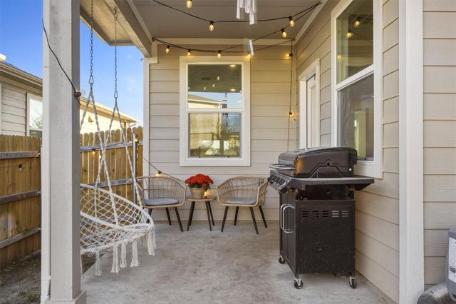 3200 Dampier PASS, Pflugerville, TX 78660