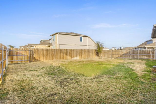 3200 Dampier PASS, Pflugerville, TX 78660