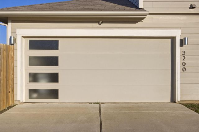 3200 Dampier PASS, Pflugerville, TX 78660