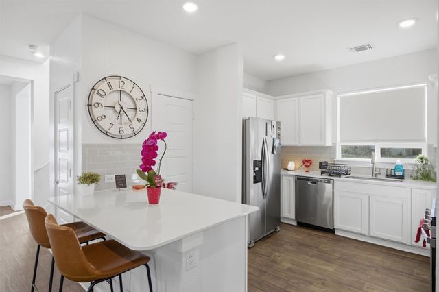 3200 Dampier PASS, Pflugerville, TX 78660