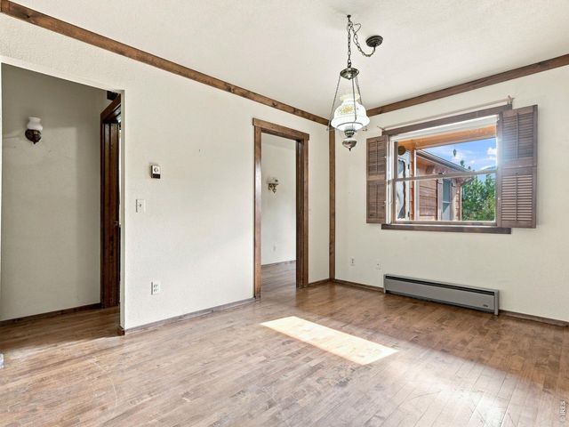 611 Sanborn Dr, Estes Park, CO 80517