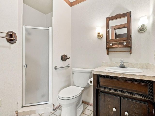 611 Sanborn Dr, Estes Park, CO 80517