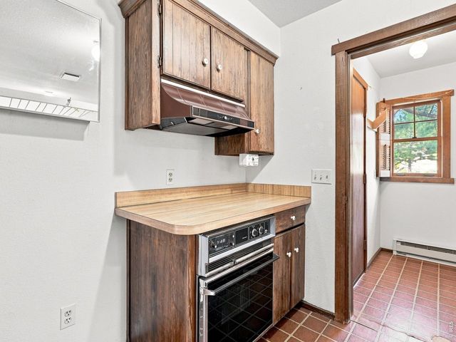 611 Sanborn Dr, Estes Park, CO 80517
