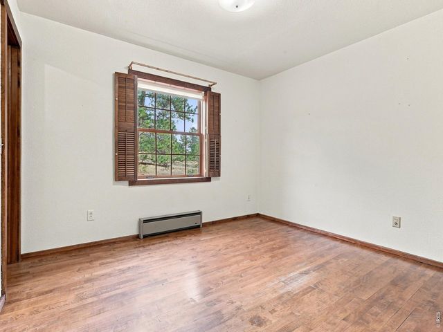 611 Sanborn Dr, Estes Park, CO 80517