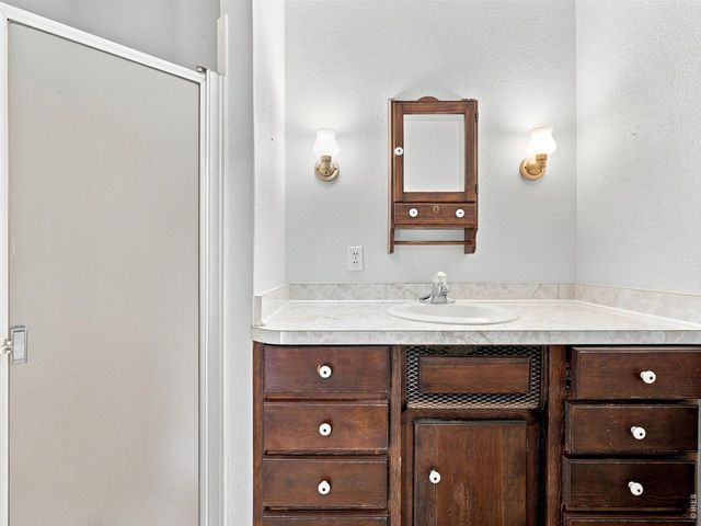 611 Sanborn Dr, Estes Park, CO 80517