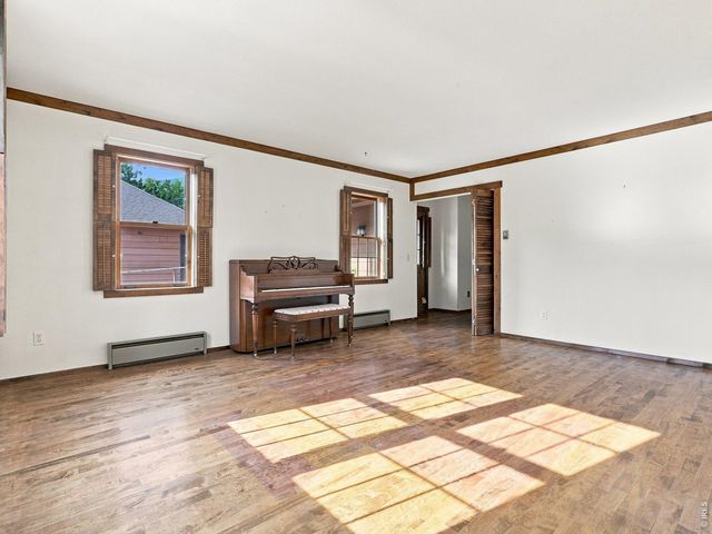 611 Sanborn Dr, Estes Park, CO 80517