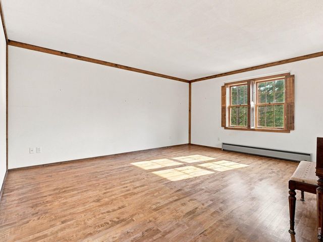 611 Sanborn Dr, Estes Park, CO 80517