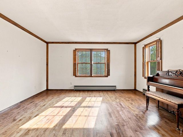611 Sanborn Dr, Estes Park, CO 80517