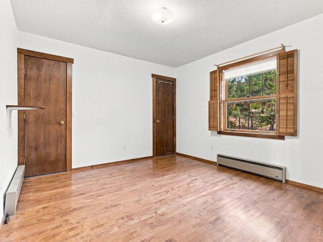 611 Sanborn Dr, Estes Park, CO 80517
