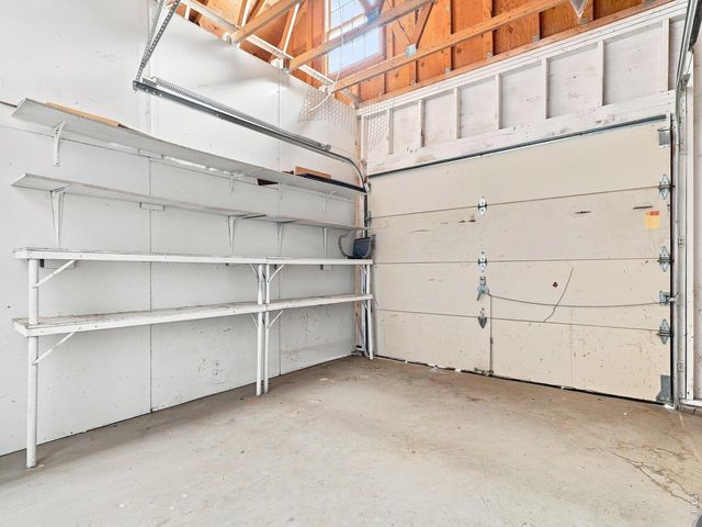 611 Sanborn Dr, Estes Park, CO 80517