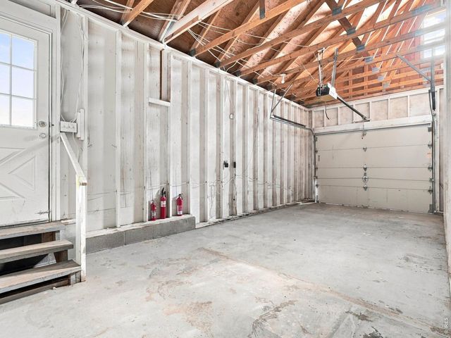 611 Sanborn Dr, Estes Park, CO 80517