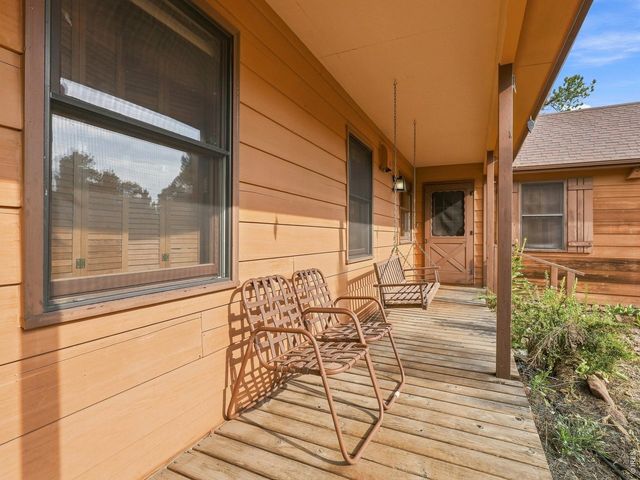 611 Sanborn Dr, Estes Park, CO 80517