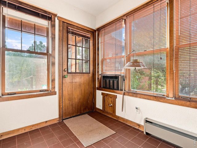 611 Sanborn Dr, Estes Park, CO 80517