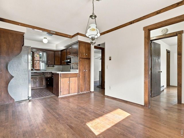 611 Sanborn Dr, Estes Park, CO 80517