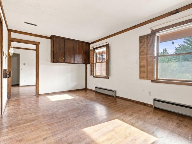 611 Sanborn Dr, Estes Park, CO 80517
