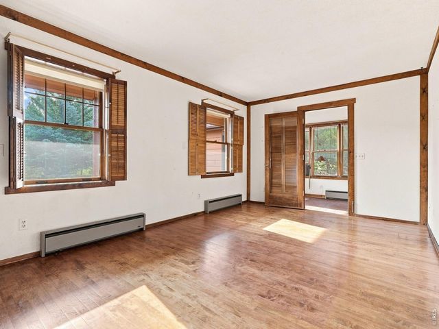 611 Sanborn Dr, Estes Park, CO 80517