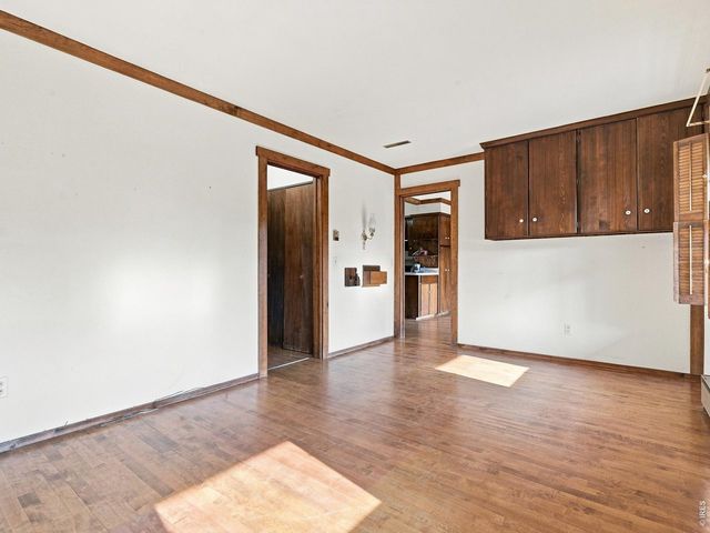 611 Sanborn Dr, Estes Park, CO 80517