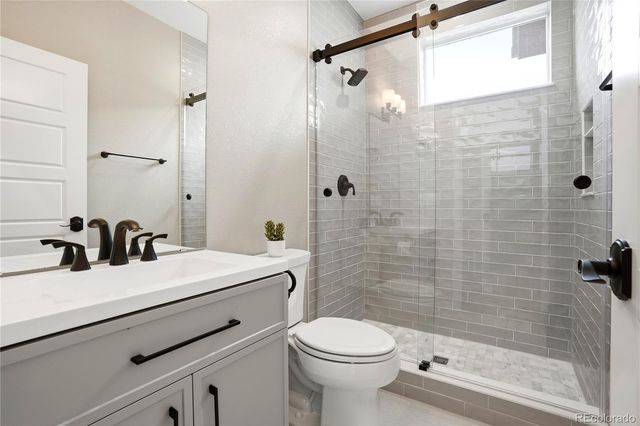9007 Southurst Street, Highlands Ranch, CO 80129