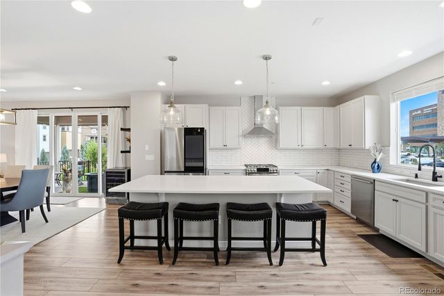 9007 Southurst Street, Highlands Ranch, CO 80129