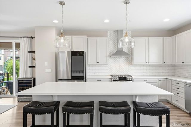 9007 Southurst Street, Highlands Ranch, CO 80129