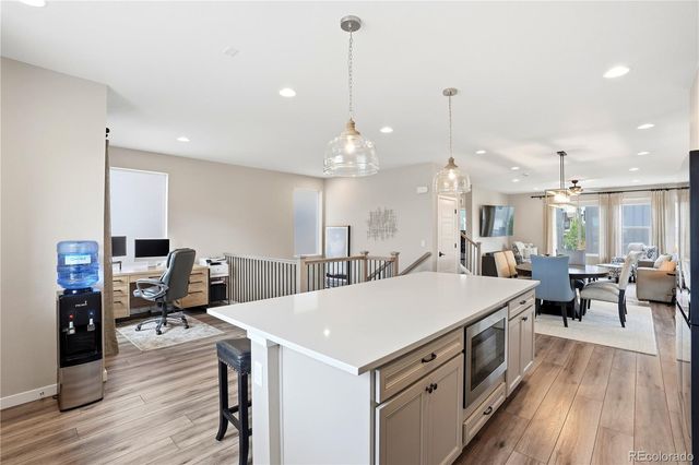 9007 Southurst Street, Highlands Ranch, CO 80129