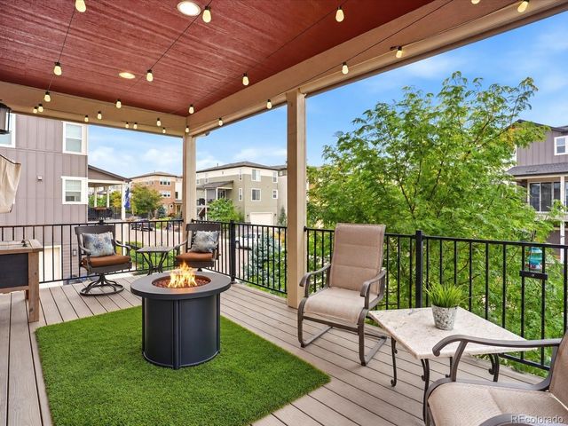 9007 Southurst Street, Highlands Ranch, CO 80129