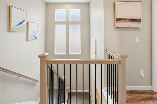 9007 Southurst Street, Highlands Ranch, CO 80129