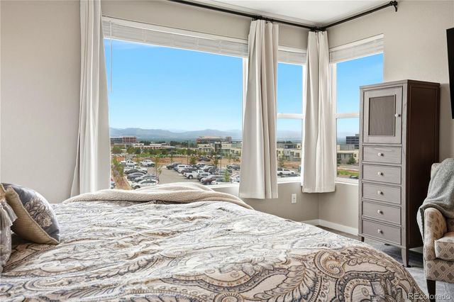 9007 Southurst Street, Highlands Ranch, CO 80129