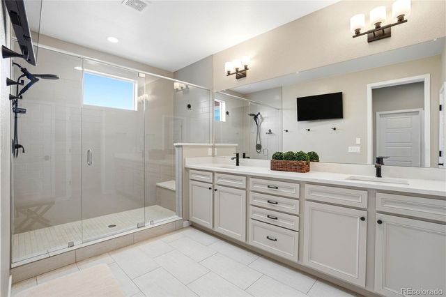 9007 Southurst Street, Highlands Ranch, CO 80129