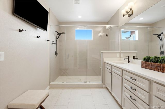9007 Southurst Street, Highlands Ranch, CO 80129