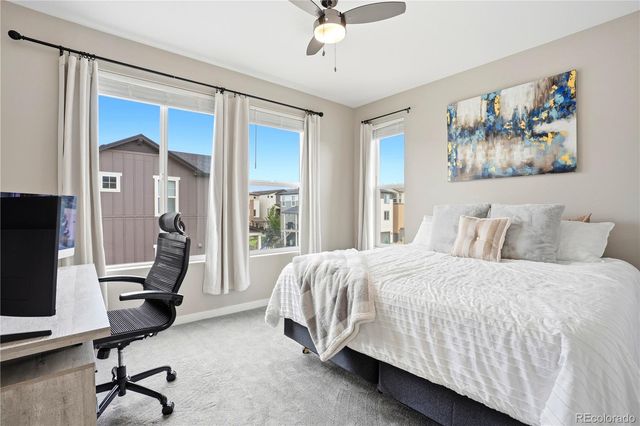 9007 Southurst Street, Highlands Ranch, CO 80129