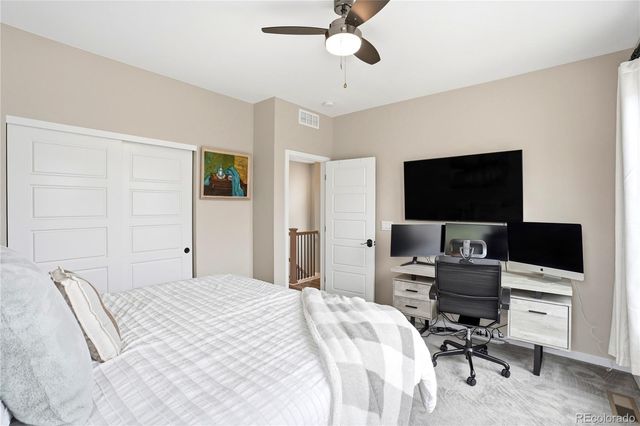 9007 Southurst Street, Highlands Ranch, CO 80129