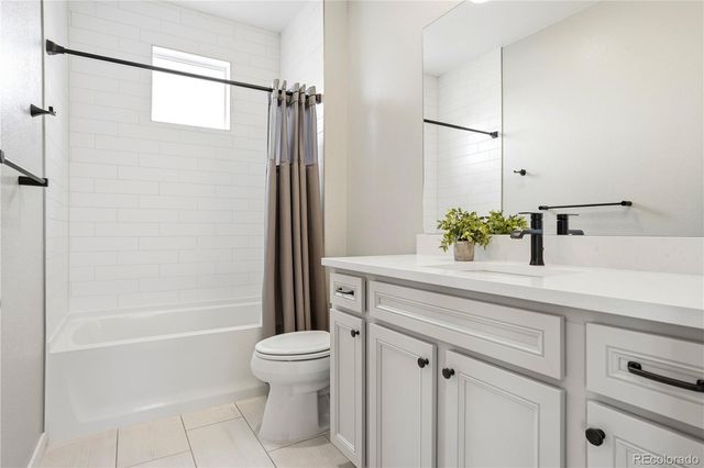 9007 Southurst Street, Highlands Ranch, CO 80129