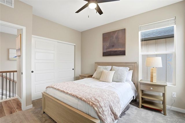 9007 Southurst Street, Highlands Ranch, CO 80129