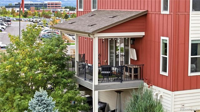 9007 Southurst Street, Highlands Ranch, CO 80129