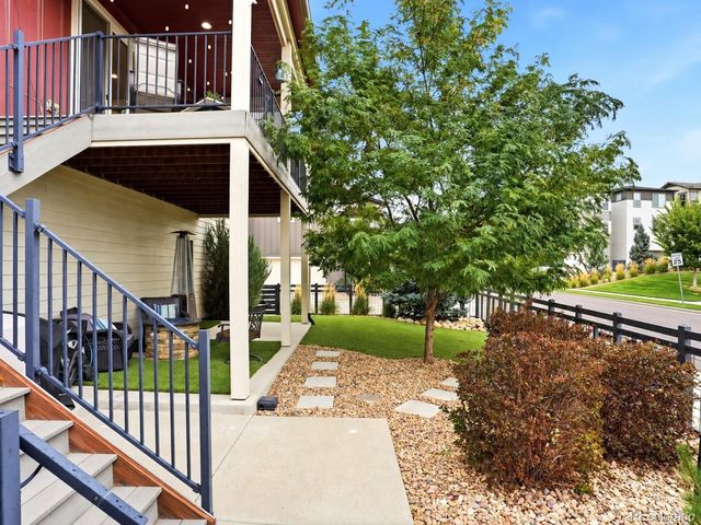 9007 Southurst Street, Highlands Ranch, CO 80129