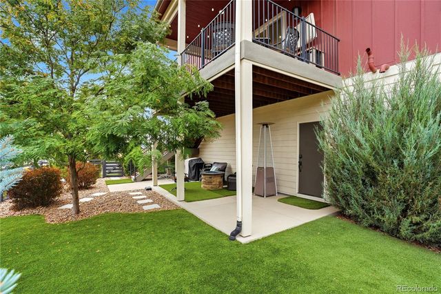 9007 Southurst Street, Highlands Ranch, CO 80129