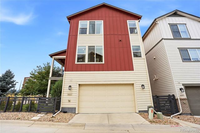 9007 Southurst Street, Highlands Ranch, CO 80129
