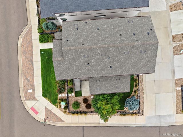 9007 Southurst Street, Highlands Ranch, CO 80129