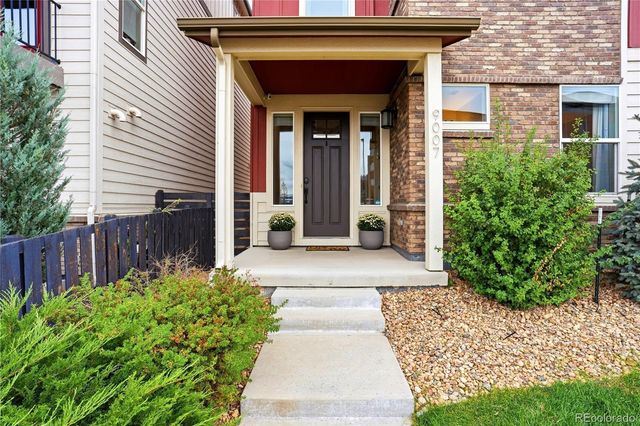 9007 Southurst Street, Highlands Ranch, CO 80129
